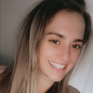 Meet your Posher, Ellen